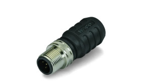 Terminator M12 CAN 756-9209/060-000