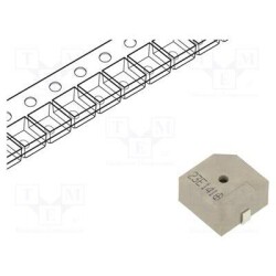 55LEB1370BS-1.5S-2.4