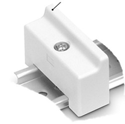 Regulator pneumatyczny SMC wy: 0.8MPa