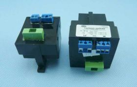 TSZSWD-20-004M 12-14V/1,42A TRAFO DOMOFO