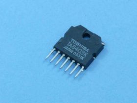 TA-8403K UKŁAD 7-SIP