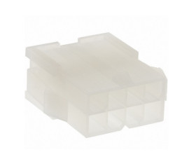 Z MX-0039012086 Z MX-0039012086