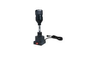 Światło maszynowe 24 V Dioda LED 3,3 W