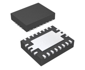 UT574lv rgy UT574lv rgy