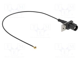 DELOCK-90728