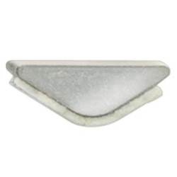 Wstawka do szyny DIN Profil wstawiania Siemens Blok zacisków