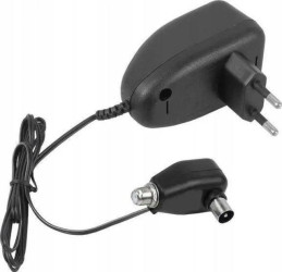 Zasilacz antenowy z gniazdem F LBZ-3/L/05 LIBOX