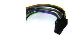 Złącze sam. ZRS-81