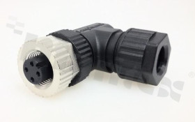 M12A-04BFFB-SR7001