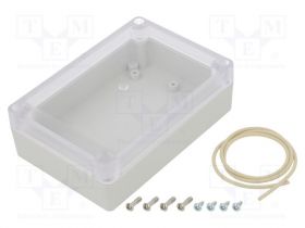 HM-RP1120C