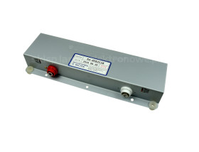 Reverb sprężynowy 8EB2C1B Accutronics