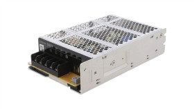 S8fs-C07512 Zasilacz Impulsowy Do Wbudowania 75W 12Vdc 6,2A