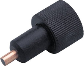 Światłowód ifm Electronic E20078 E20078 1 szt.