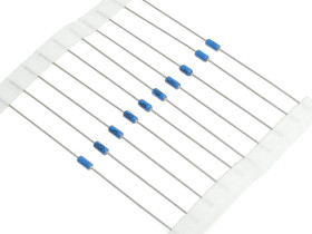 DIAK DB3 DO-35 (10 szt)