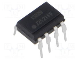 IS829