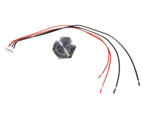 PRZ W19F1SEG24/S wiresL PRZ W19F1SEG24/S wiresL