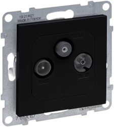 Legrand 765367 5 szt.