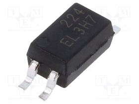 EL3H7-G