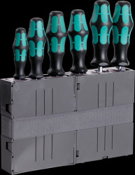 136037 holder for different tools max. Ø 30 mm