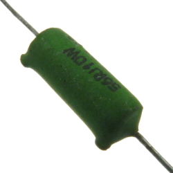 REZYSTOR 10W RDCO 56R
