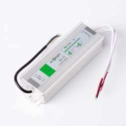 Zasilacz hermetyczny 150W 12V 12,5A