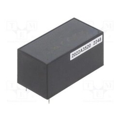 55CFM04S033-E