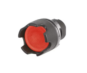 Element wykonawczy przycisku, Siłownik, do uzytku z: Element wykonawczy przycisku