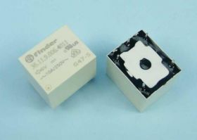 6V 10A 1STP 36.11.9.006.4011 FINDE