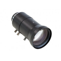 Obiektyw zmiennoogniskowy 1/3'' CS-Mount 5-100mm - ArduCam LN030