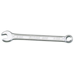Elora 04246 4BA Midget Combination Spanner