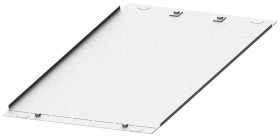 Dach Siemens 8PQ2300-8BA01 1 szt.