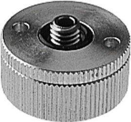 Przyssawka montażowa Festo