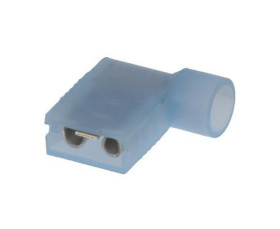 Z MX-0190070021 Z MX-0190070021