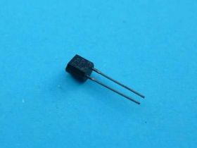 TDA-1057=UL-1550 UKŁAD