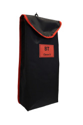 Torba narzędziowa, Outils Oceans