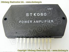 STK080