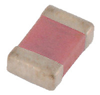 Wielowarstwowy kondensator ceramiczny (MLCC) 56nF 2220 (5750M) 250V ac X7R ±10% SMD Murata