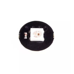 RGB LED 5050 Module - LED Lighting WS2812B - 1 Bit