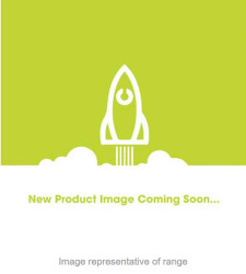 Narzędzie rozwojowe z kategorii „komunikacja i łączność bezprzewodowa&#148; Adaptery i kable do akcesoriów mobilnych onsemi