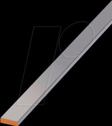 402174 Neutral busbar