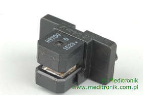 HEDS-9700#D55 192CPR