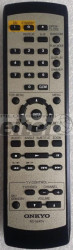Zamiennik ONKYO RC-524DV