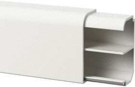 Kanał kablowy GGK 11956 1 szt.