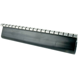 Hongshang HRSL/9-38/0.50 Heatshrink 9-38mm Cable &#xD8; 0.50m No Connectors