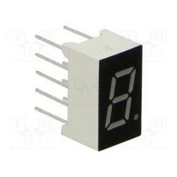 55OSL10303-IG