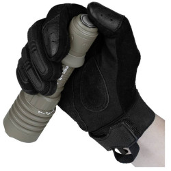 Olight 12970 LED Torch 2600 Lm 8 H 249 G Monochrome