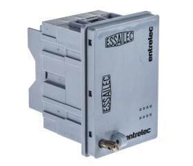 Złącze probiercze wlot kablowy 0.34 → 10mm² 400 V