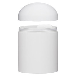 32326 ELYPS WM HT MULTI