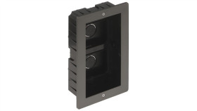 Obudowa Podtynkowa D11p Vidos