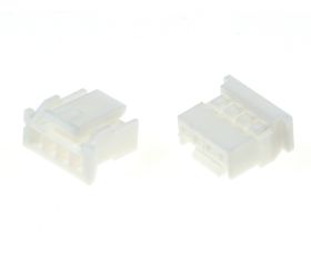 Z K2032F-04p Z K2032F-04p